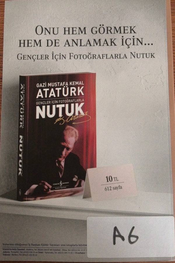 Türk dili 713