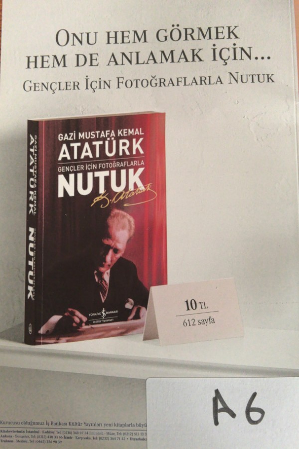 Türk dili 717