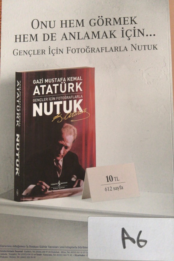 Türk dili 719