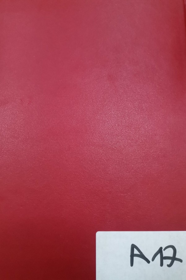 6 Temel Brıtannıca cilt 6 dünya