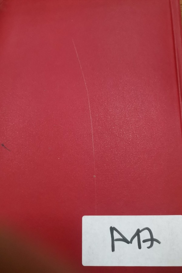 5 Temel Brıtannıca cilt 5 çobanyıldızı