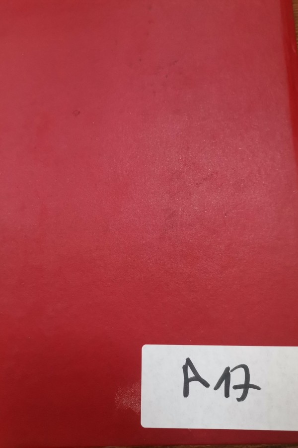 4 Temel Brıtannıca cilt 4 böcekçil