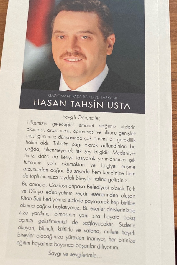 Seksen günde Devrialem