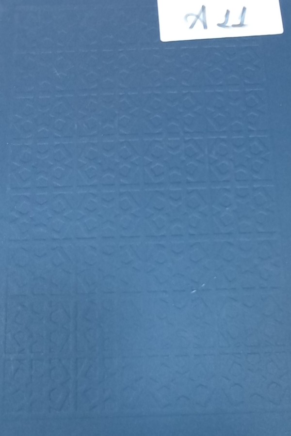 Yeni Türk Ansiklopedisi 1