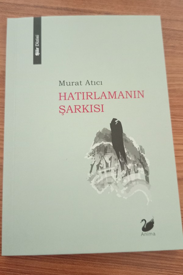 Hatırlamanın Şarkısı