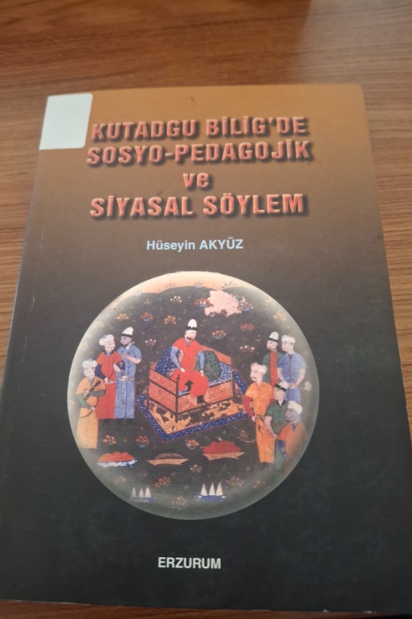 YERYÜZÜNDE GÜLLER GÖKYÜZÜNDE YILDIZLAR