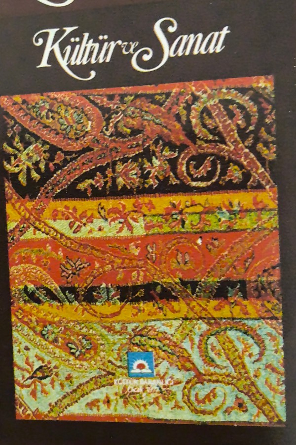 Kültür ve Sanat