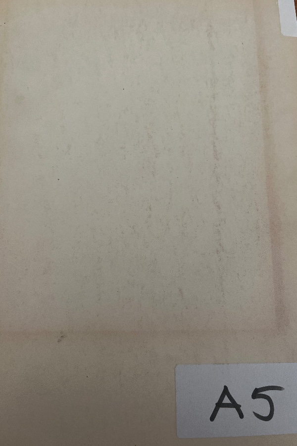 Sosyal yapı ve konut araştırmaları rehberi