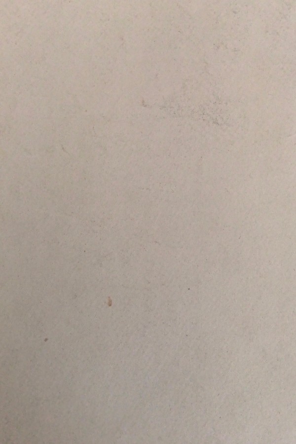 Sosyal hizmetler yüksek okulu dergisi