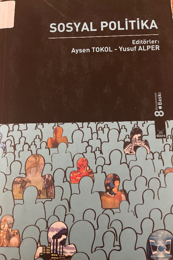 Sosyal politika