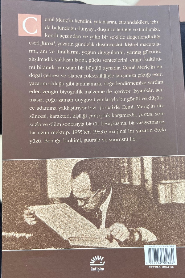 Jurnal