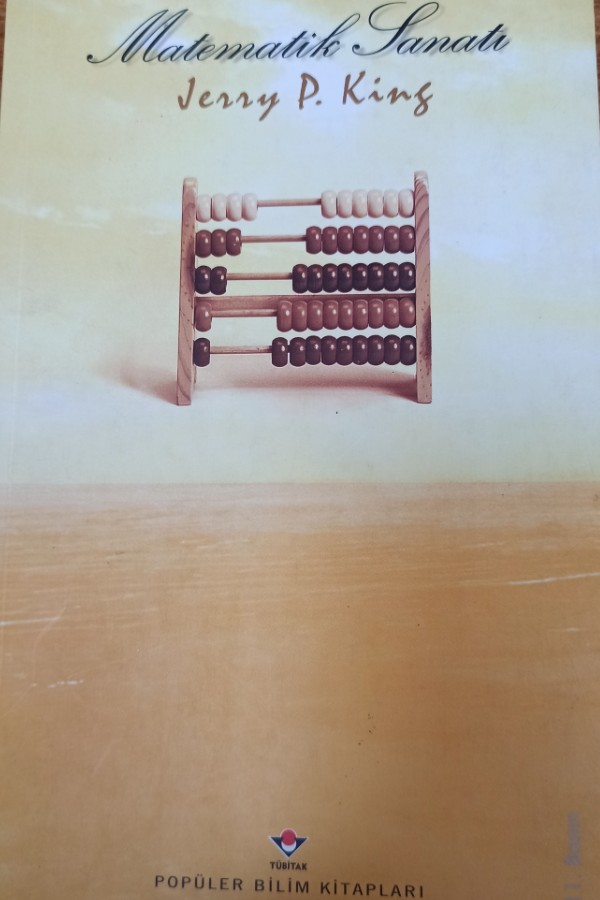 Matematik sanatı