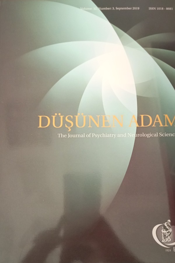 Düşünen Adam