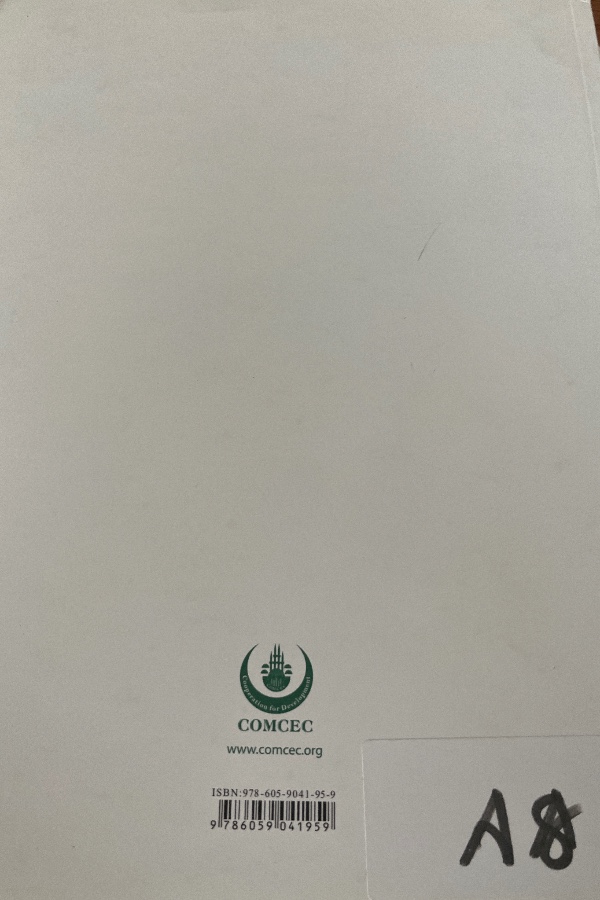 İslamic Finance