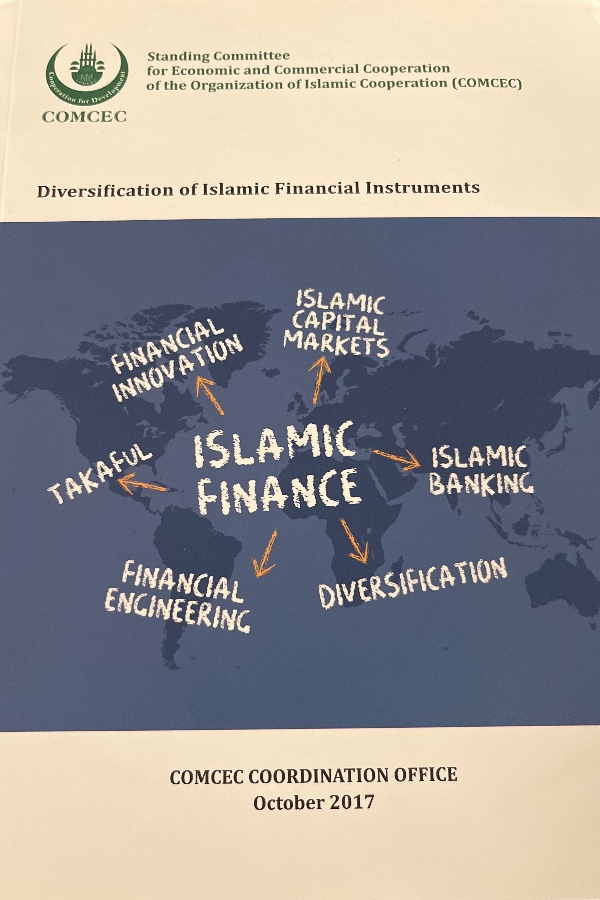 İslamic Finance