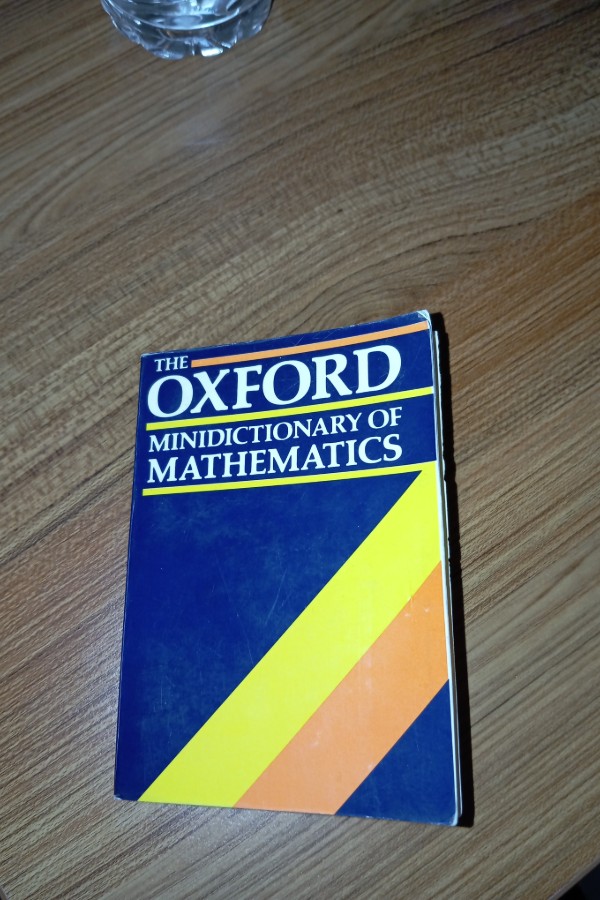 Oxford