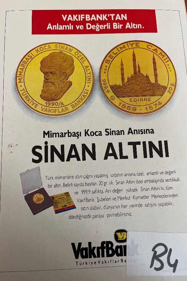 44.türkiye jeoloji kurultayı bildiri özleri
