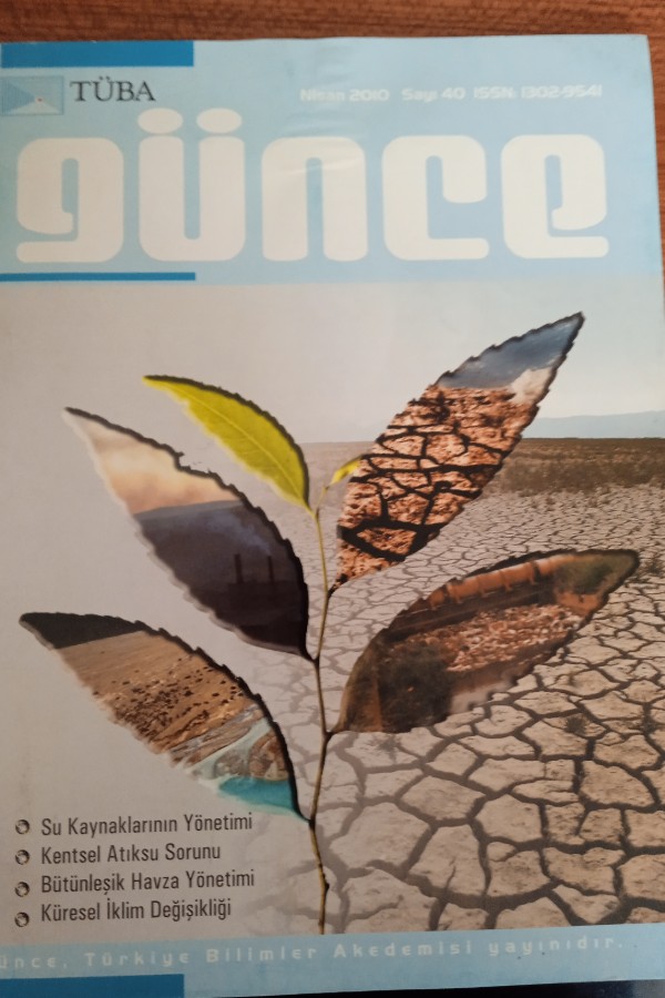 Günce