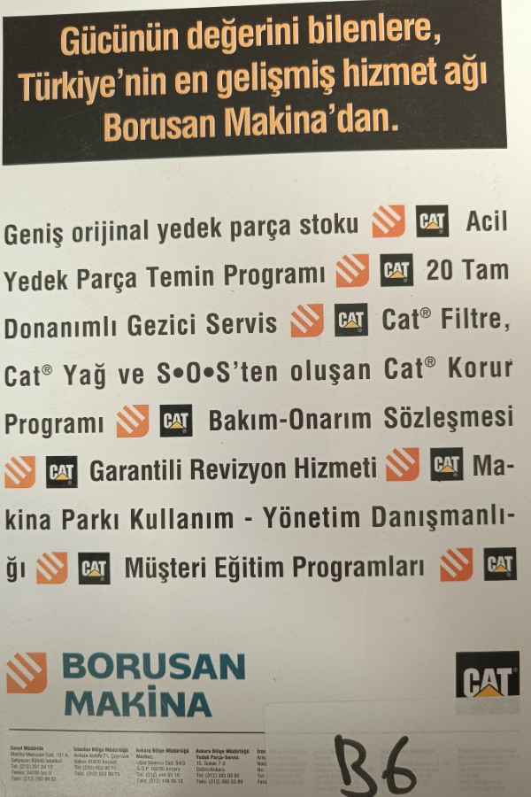 Yer Bilimleri 28