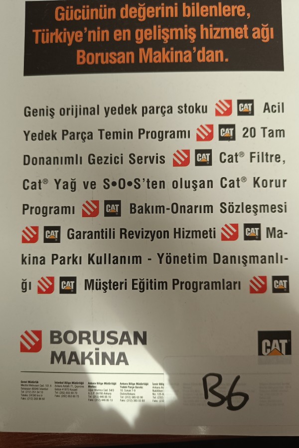 Yer Bilimleri 32