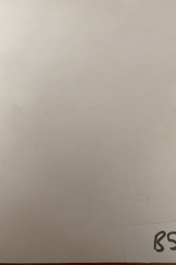 Tortum gölü ve çevresinin jeolojik özellikleri