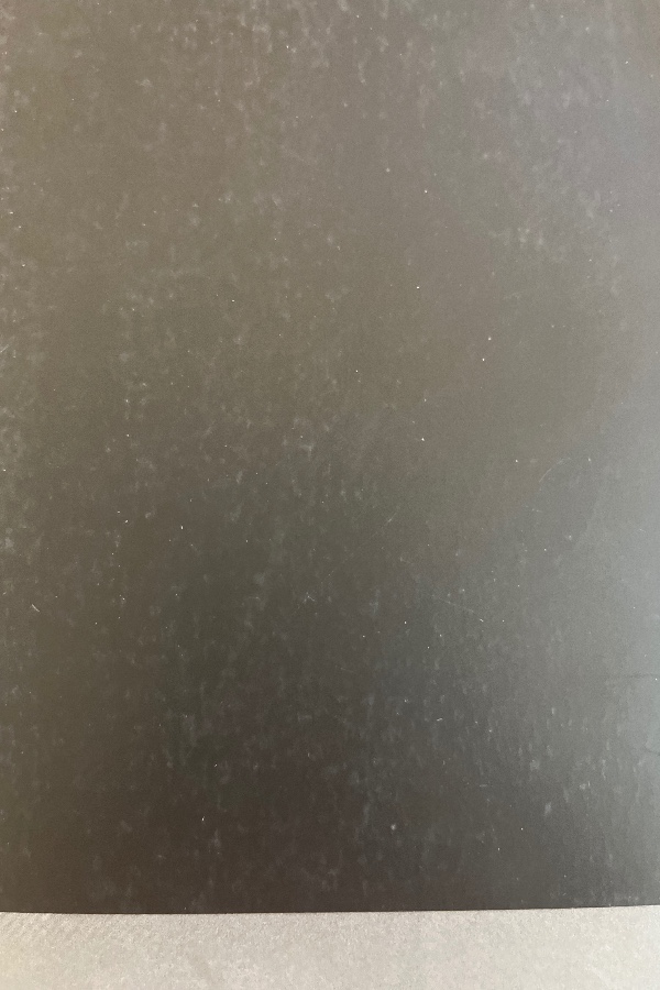 Üçüncü uluslararası bor Sempozyumu
