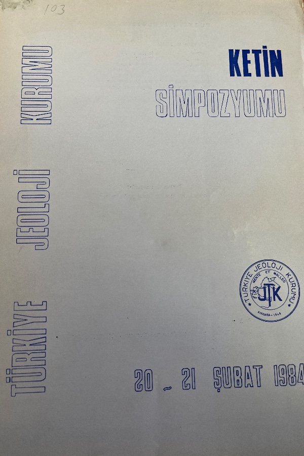 Ketin simpozyumu