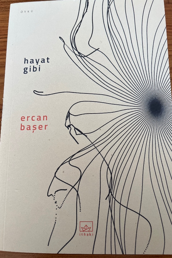 Hayat gibi