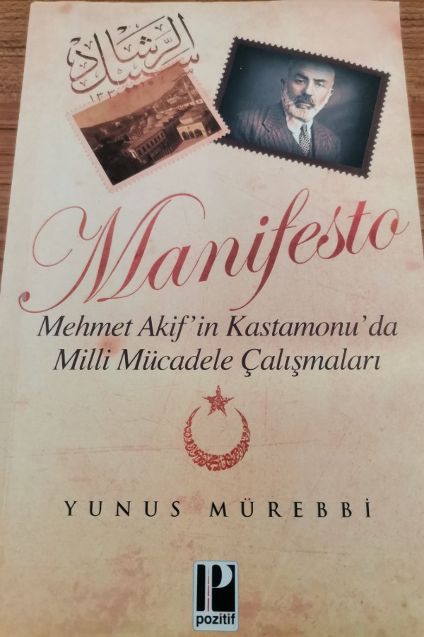 Manifesto