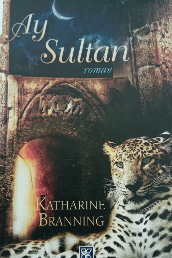 Ay Sultan