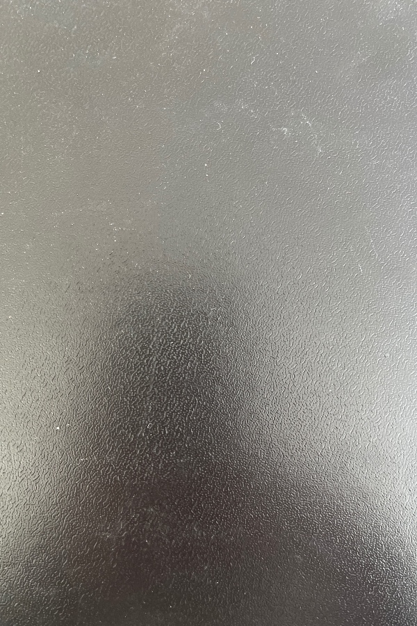 Nutuk