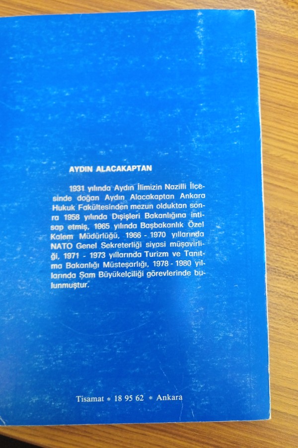 Atlantik ittifakı