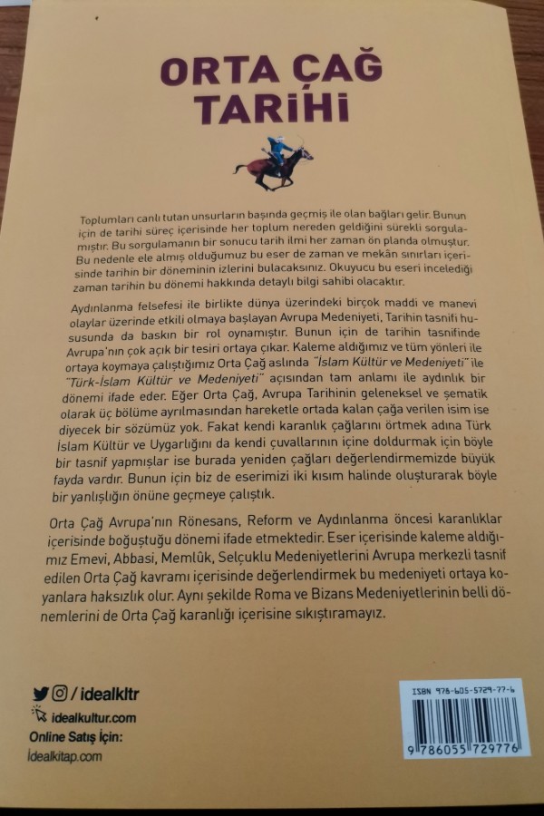 SİLİNCEK....
