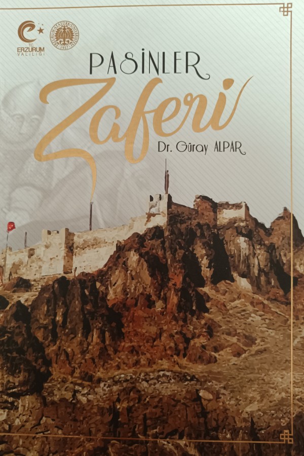 Pasinler Zaferi