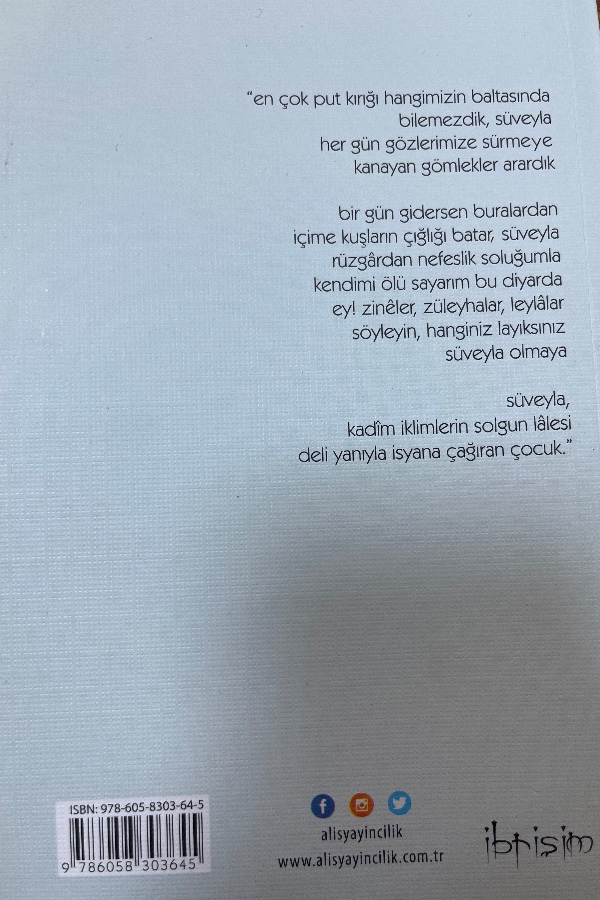 Süvetla