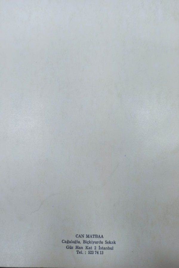 Eskiçağ kütüphaneleri