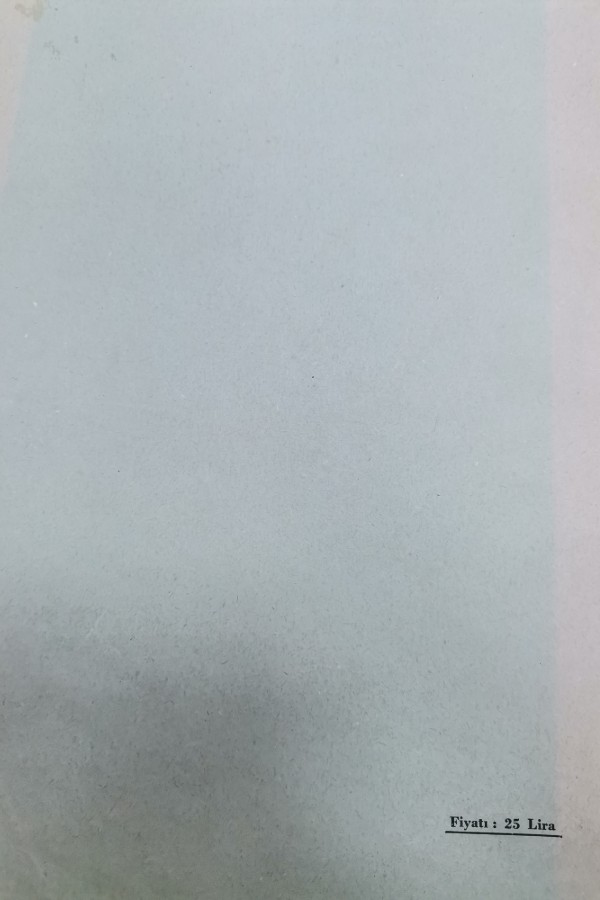 Eski anadolu tarihi