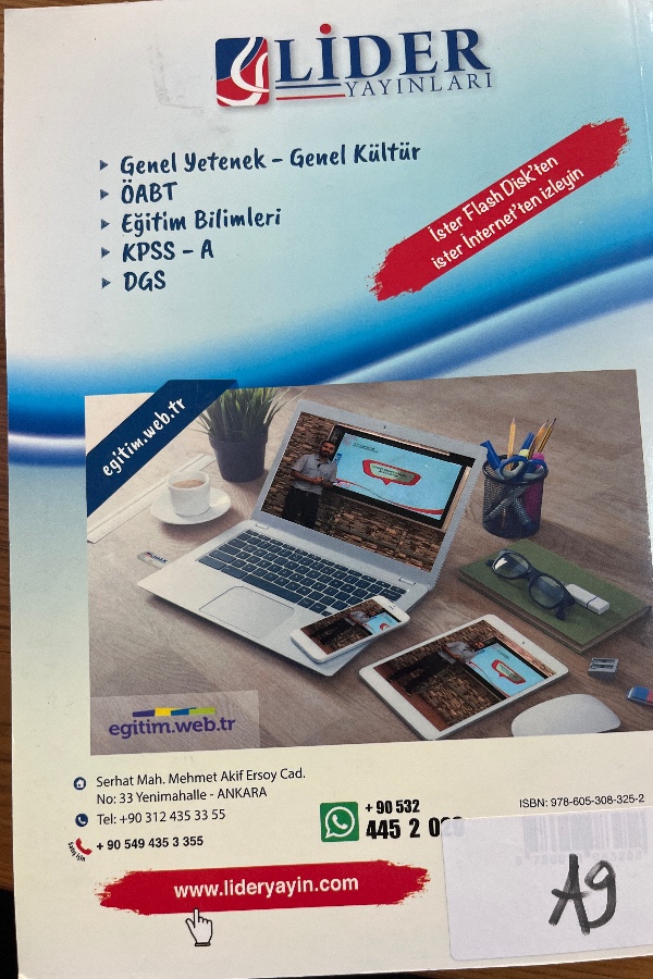 İktisat  konu anlatım