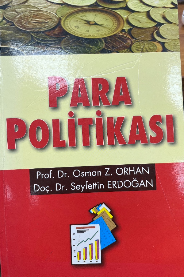 Para Politikası