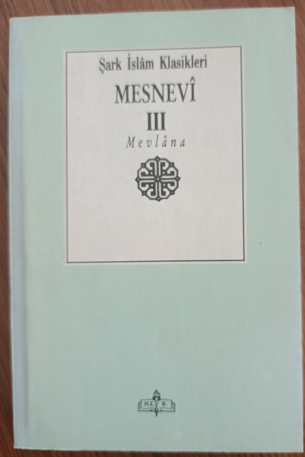 Milletler Ve Hükümdarlar Tarihi 3