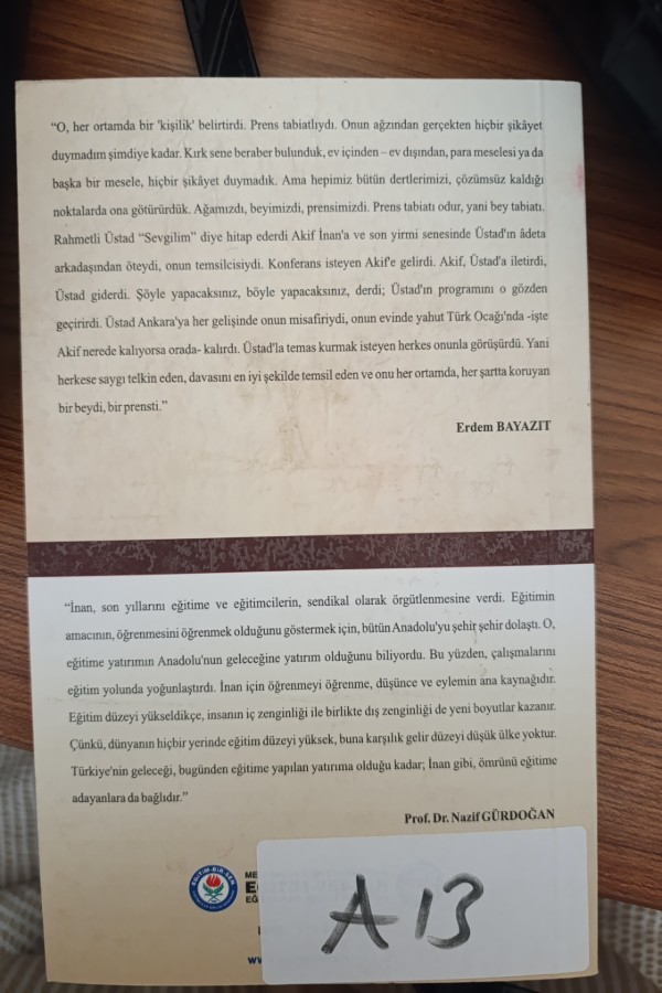 Din ve uygarlık
