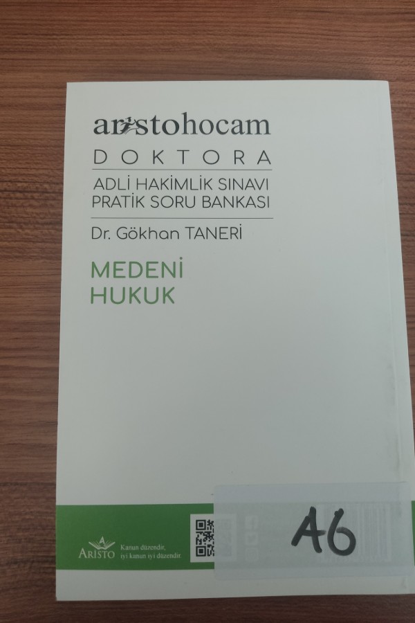 Medeni hukuk