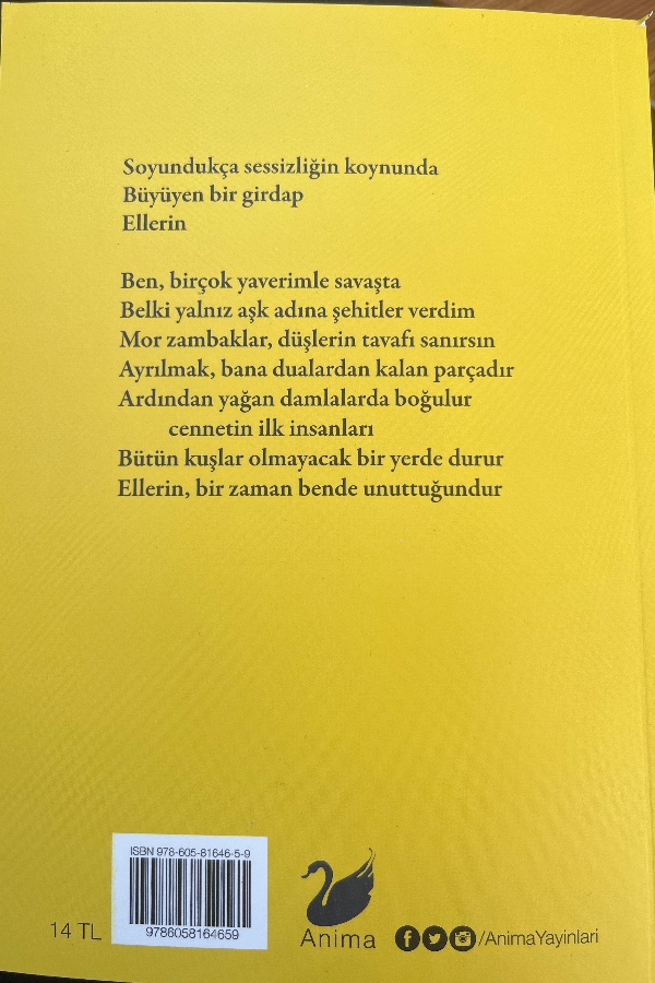 Çavlan