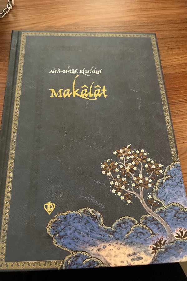 Makalat