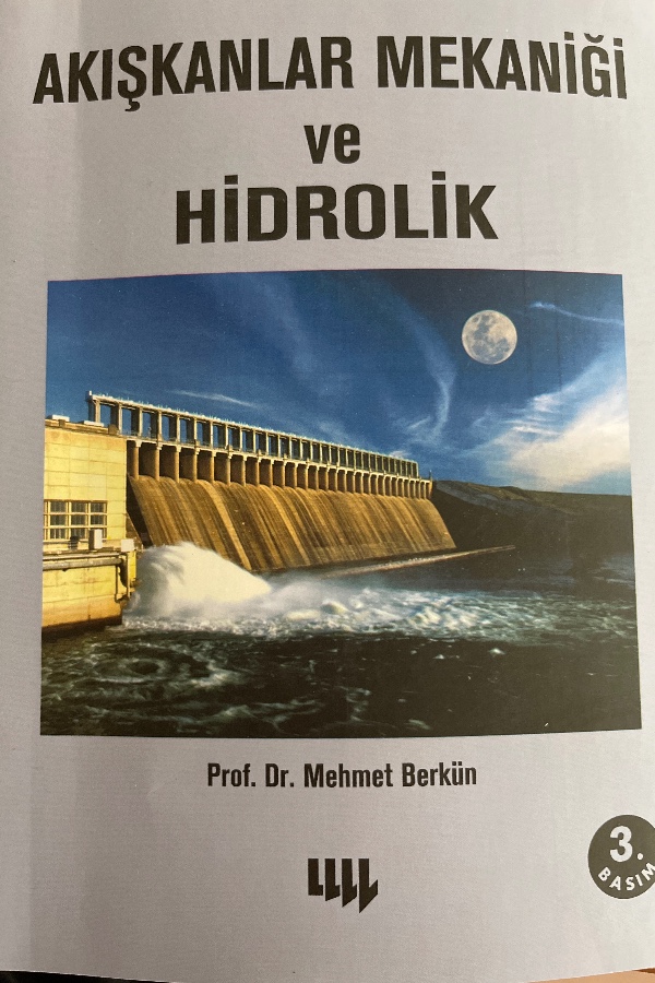 Alışkanlıklar mekaniği ve hidrolik