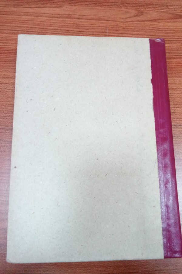 Türk dünyası araştırmaları