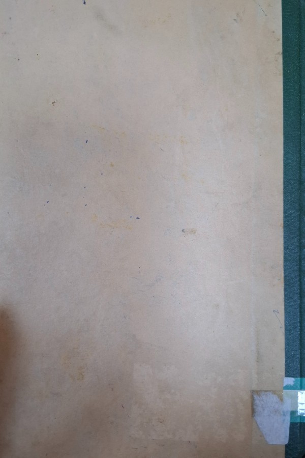 Hazreti peygamberin hayatı