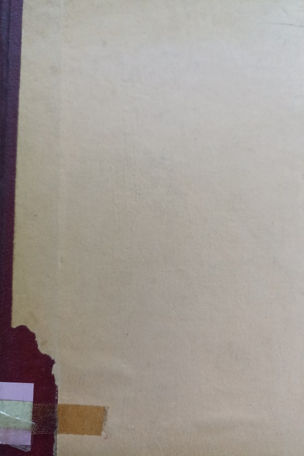 Sakarya'da öldük