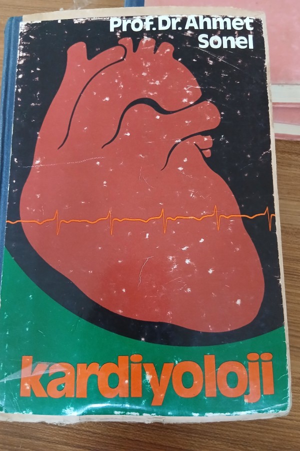 Kardiyoloji