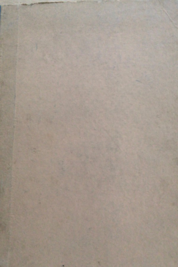 Sanat Dünyamız
